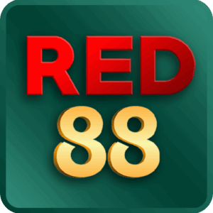Red88 keonhacai KQBD.club