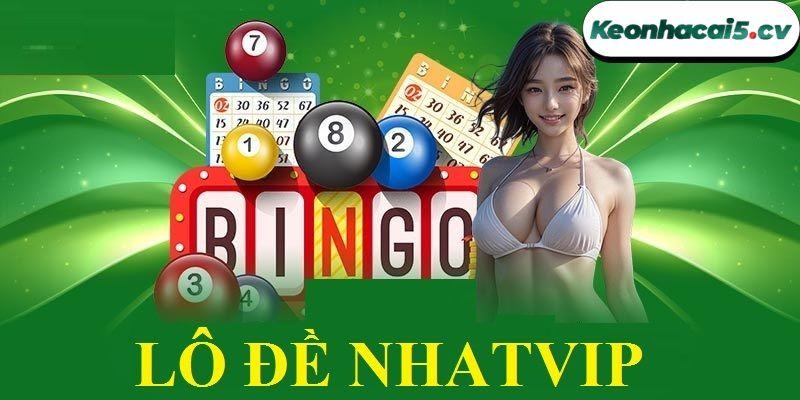 Nhatvip