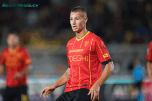 Đội hình dự kiến trước trận Lecce vs Como