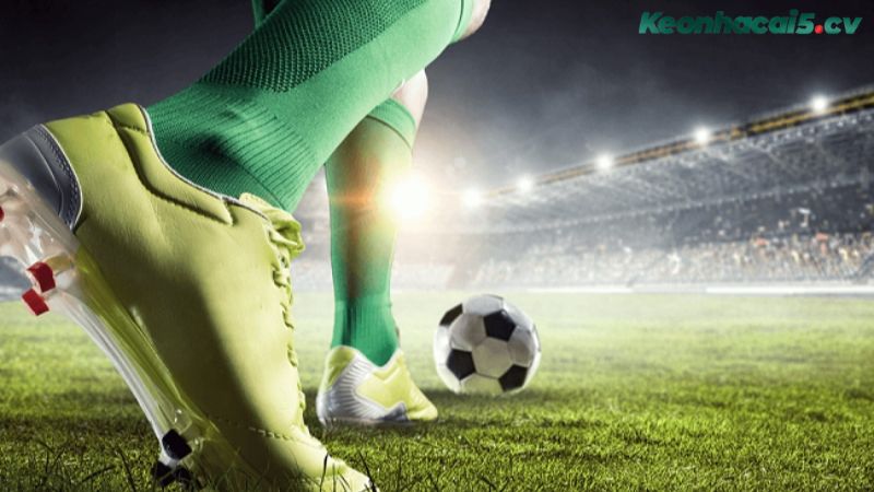 Những kinh nghiệm chơi kèo handicap dễ thắng Những kinh nghiệm chơi kèo handicap dễ thắng