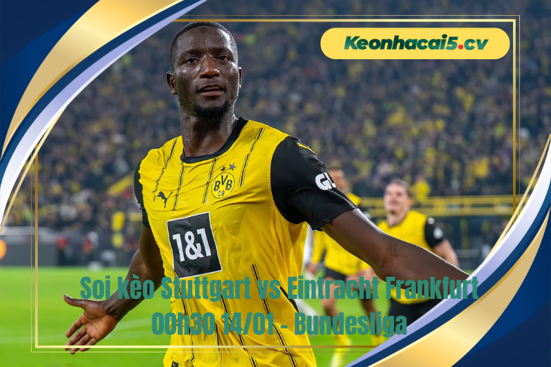 Đội hình dự kiến trước trận Dortmund vs Werder Bremen Đội hình dự kiến trước trận Dortmund vs Werder Bremen