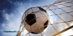 Điểm khác biệt của HK Odds với những kèo cược cơ bản