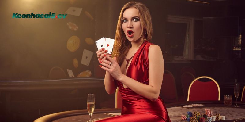 Hốt bạc tại nhà cái chỉ với vài mẹo cơ bản sau