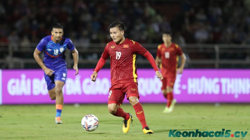 Kèo 2 đội ghi bàn được viết tắt trên bảng tỷ lệ kèo là BTTS - Both Teams to Score Kèo 2 đội ghi bàn được viết tắt trên bảng tỷ lệ kèo là BTTS - Both Teams to Score