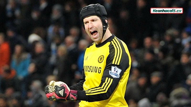 Mẹo đặt cược kèo Clean Sheet dễ thắng