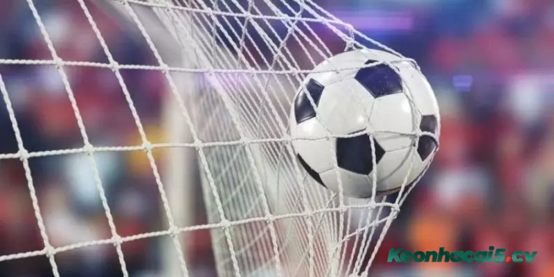 Áp dụng kinh nghiệm soi cầu tài xỉu penalty chuẩn xác Áp dụng kinh nghiệm soi cầu tài xỉu penalty chuẩn xác