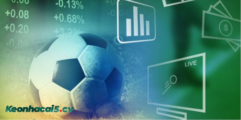 Hệ thống là sân chơi đẳng cấp và chuyên nghiệp của hàng triệu cược thủ Hệ thống là sân chơi đẳng cấp và chuyên nghiệp của hàng triệu cược thủ