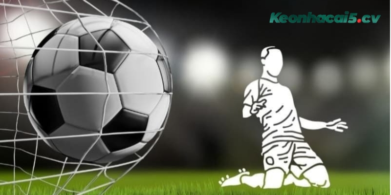 Kinh nghiệm quan trọng cho người chơi khi xả kèo là gì? Kinh nghiệm quan trọng cho người chơi khi xả kèo là gì?
