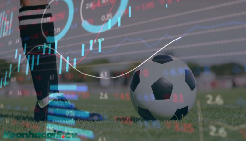 https://zombits.io/wp-content/uploads/2026/03/odds-la-gi-1.jpg Odds là gì trong cá cược bóng đá?