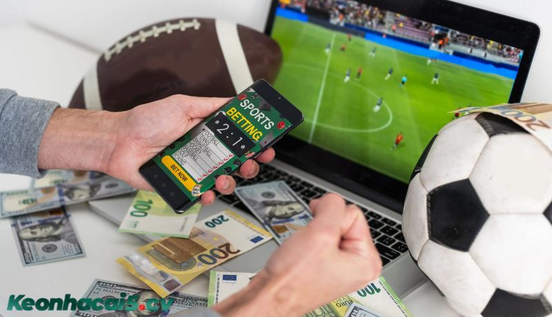 odds la gi 2 KQBD.club