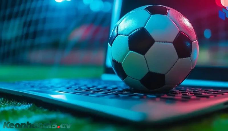 Kinh nghiệm soi odds "Bách Phát Bách Trúng" Kinh nghiệm soi odds "Bách Phát Bách Trúng"